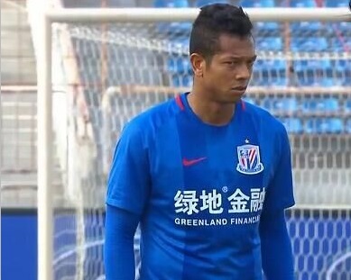 一本色道久久综合一区